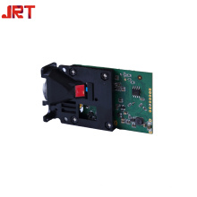 JRT preiswerter Laser-Mini-IR-Abstandssensor
